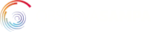 Logotipo do Observa Sampa.