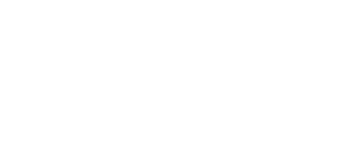 Logo da SMIT